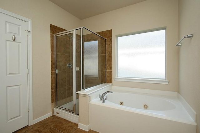 63 S Archwyck Circle, The Woodlands, TX 77382