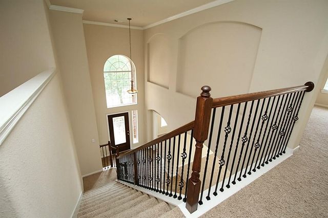 63 S Archwyck Circle, The Woodlands, TX 77382