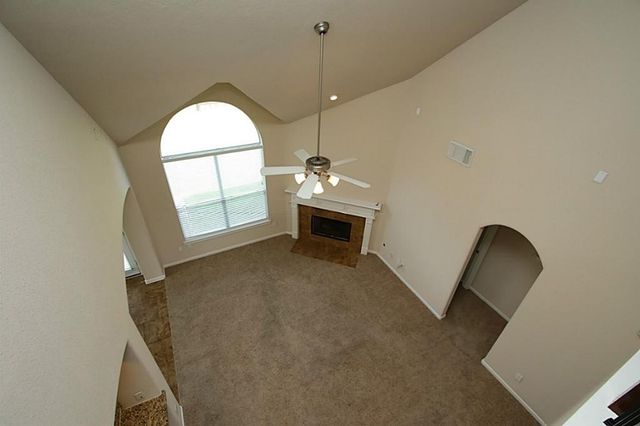 63 S Archwyck Circle, The Woodlands, TX 77382