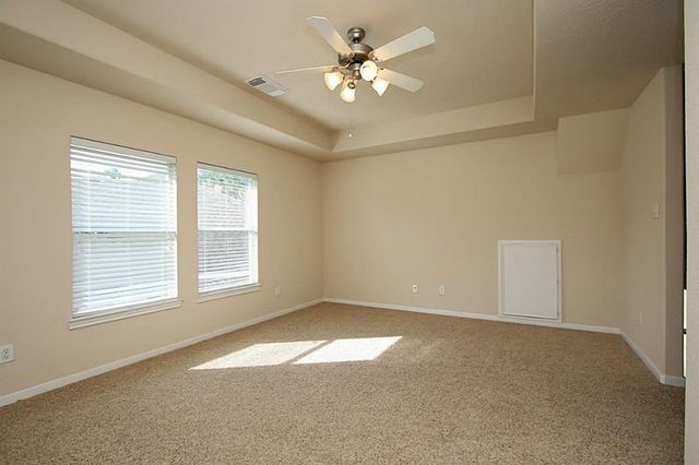 63 S Archwyck Circle, The Woodlands, TX 77382