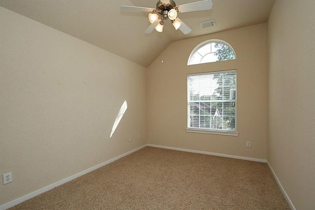 63 S Archwyck Circle, The Woodlands, TX 77382