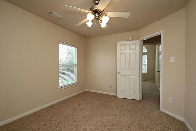 63 S Archwyck Circle, The Woodlands, TX 77382