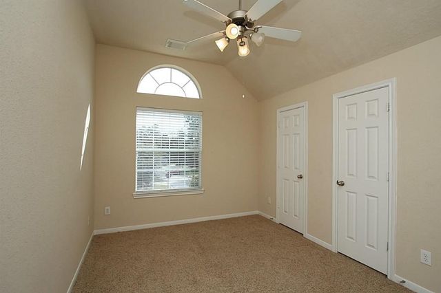 63 S Archwyck Circle, The Woodlands, TX 77382