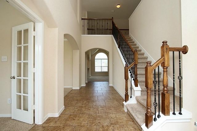 63 S Archwyck Circle, The Woodlands, TX 77382