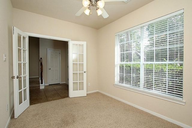 63 S Archwyck Circle, The Woodlands, TX 77382