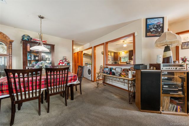 25 Woodcut Drive, Mastic Beach, NY 11951