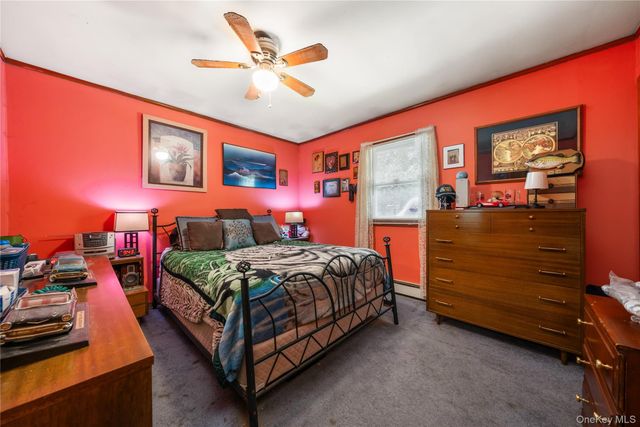 25 Woodcut Drive, Mastic Beach, NY 11951