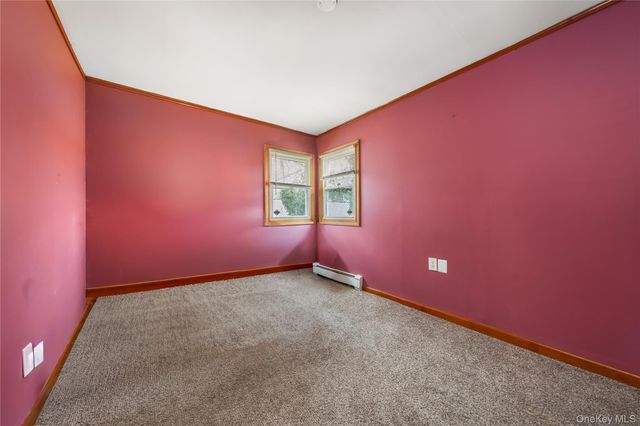 25 Woodcut Drive, Mastic Beach, NY 11951