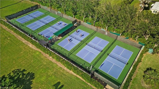 23751 Merano CT # 202, Estero, FL 34134