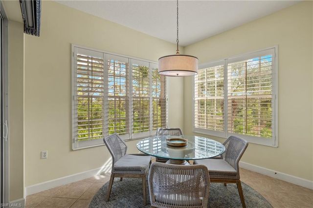 23751 Merano CT # 202, Estero, FL 34134