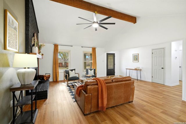 1522 Devin Dr, New Braunfels, TX 78130