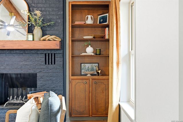 1522 Devin Dr, New Braunfels, TX 78130