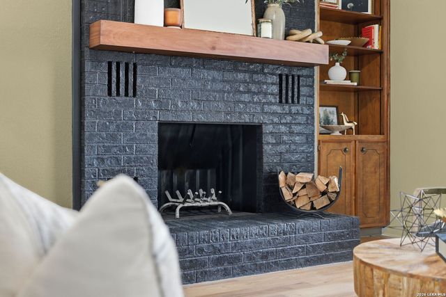 1522 Devin Dr, New Braunfels, TX 78130