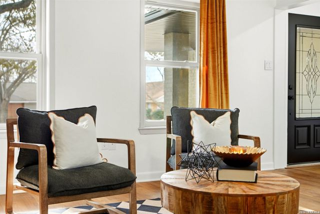 1522 Devin Dr, New Braunfels, TX 78130