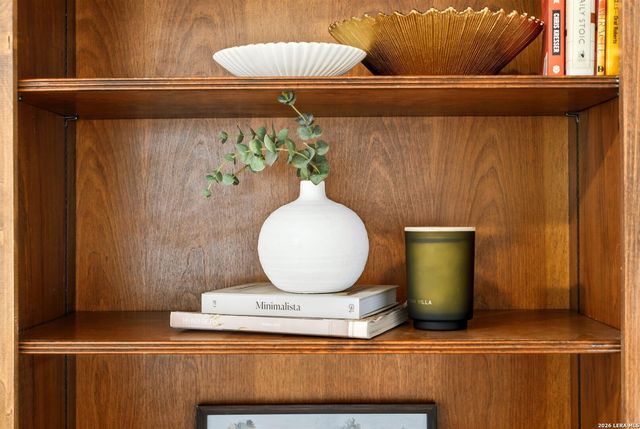 1522 Devin Dr, New Braunfels, TX 78130