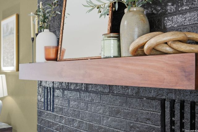 1522 Devin Dr, New Braunfels, TX 78130