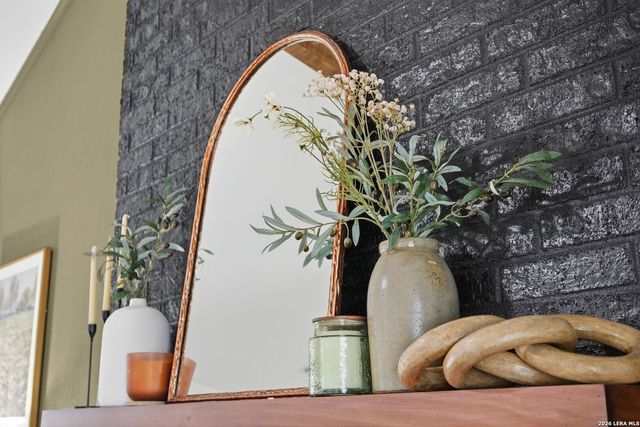 1522 Devin Dr, New Braunfels, TX 78130