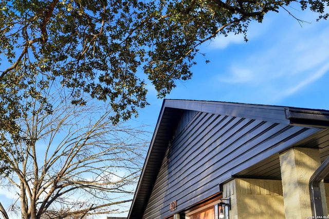 1522 Devin Dr, New Braunfels, TX 78130