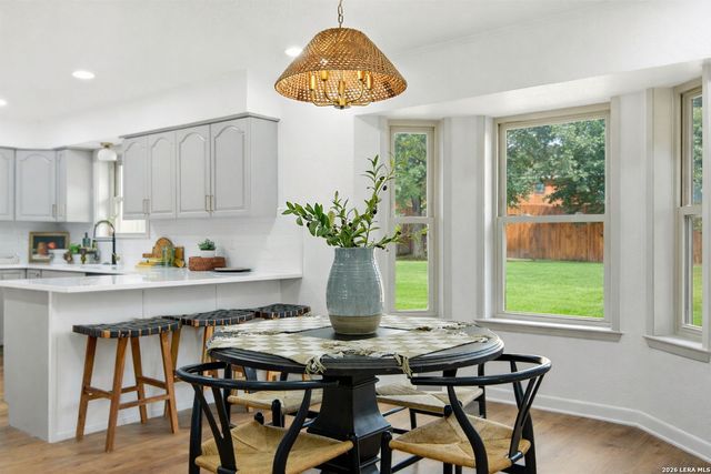 1522 Devin Dr, New Braunfels, TX 78130