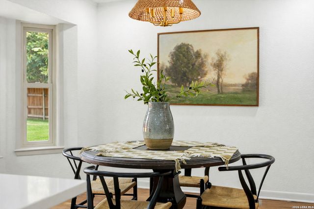 1522 Devin Dr, New Braunfels, TX 78130