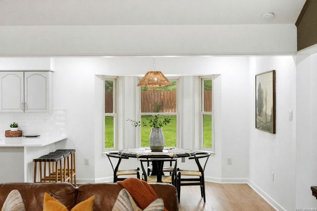 1522 Devin Dr, New Braunfels, TX 78130