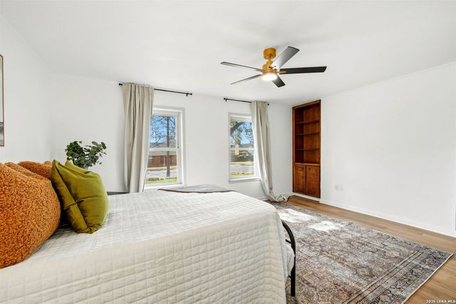 1522 Devin Dr, New Braunfels, TX 78130