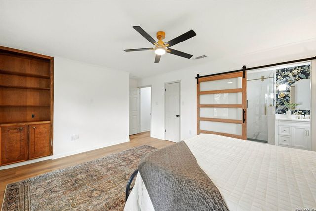 1522 Devin Dr, New Braunfels, TX 78130