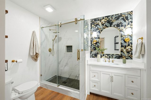 1522 Devin Dr, New Braunfels, TX 78130