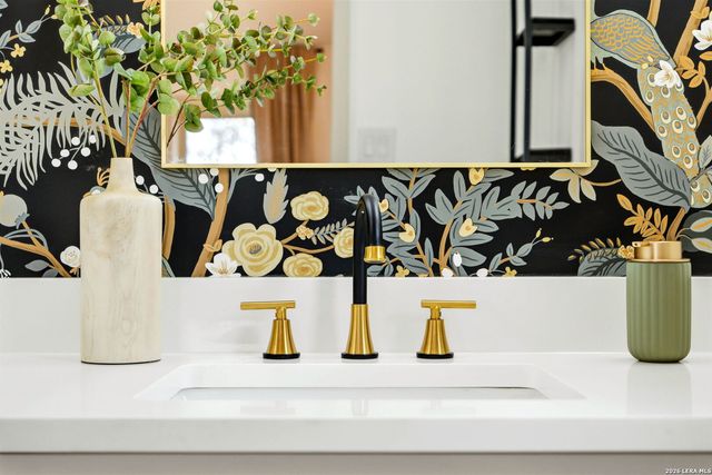 1522 Devin Dr, New Braunfels, TX 78130