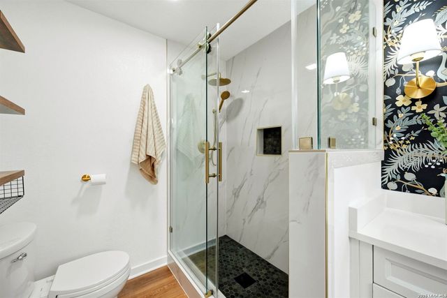 1522 Devin Dr, New Braunfels, TX 78130