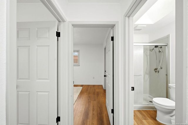 1522 Devin Dr, New Braunfels, TX 78130