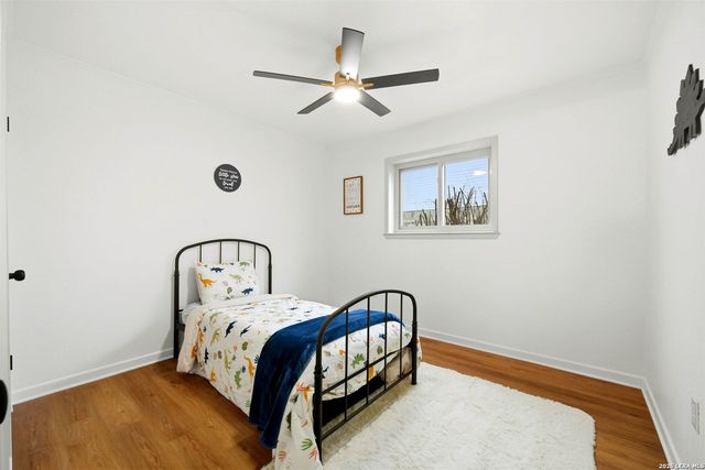 1522 Devin Dr, New Braunfels, TX 78130