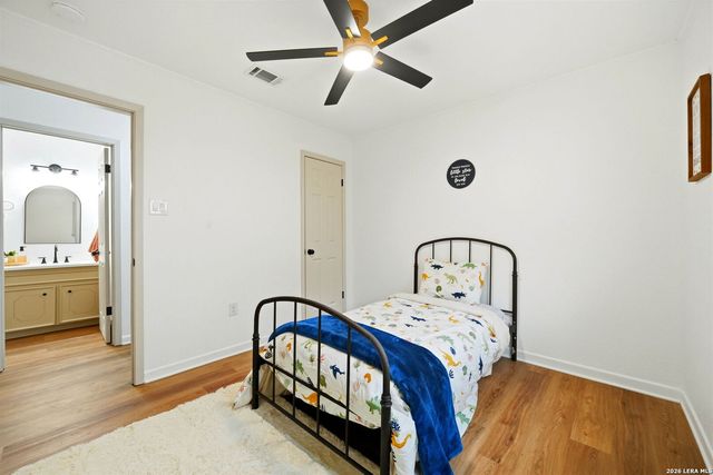 1522 Devin Dr, New Braunfels, TX 78130