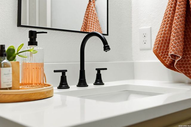 1522 Devin Dr, New Braunfels, TX 78130