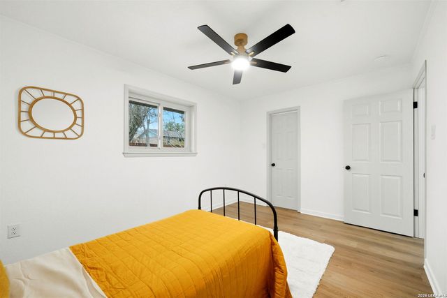 1522 Devin Dr, New Braunfels, TX 78130