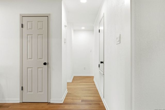 1522 Devin Dr, New Braunfels, TX 78130