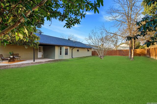 1522 Devin Dr, New Braunfels, TX 78130