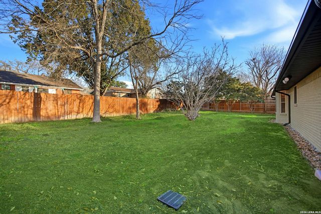 1522 Devin Dr, New Braunfels, TX 78130