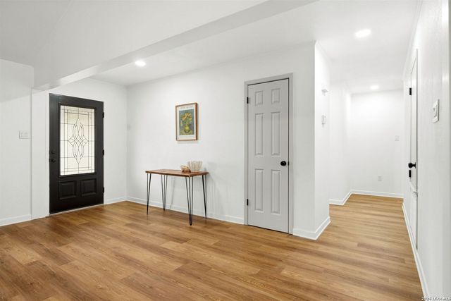 1522 Devin Dr, New Braunfels, TX 78130