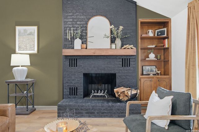 1522 Devin Dr, New Braunfels, TX 78130