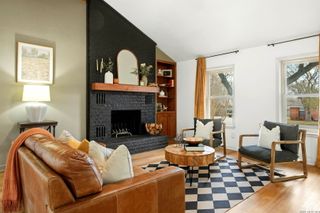 1522 Devin Dr, New Braunfels, TX 78130