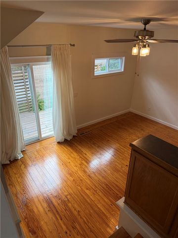 978 N Pollard Avenue 3, Fayetteville, AR 72701