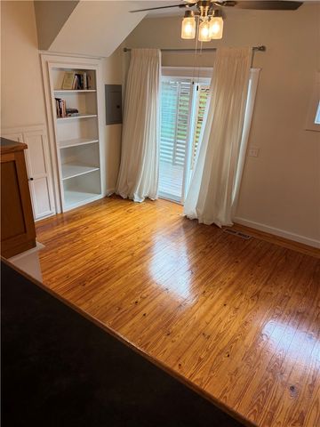 978 N Pollard Avenue 3, Fayetteville, AR 72701