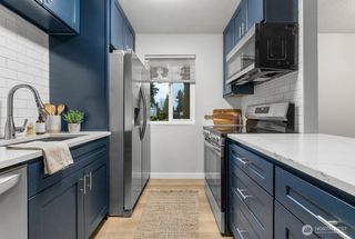 12510 NE 130th Way #B106, Kirkland, WA 98034