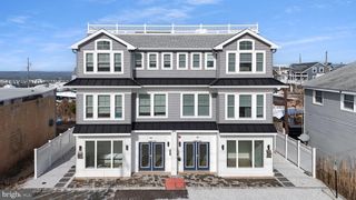 1210 LONG BEACH BLVD #C1-01, Long Beach Township, NJ 08008