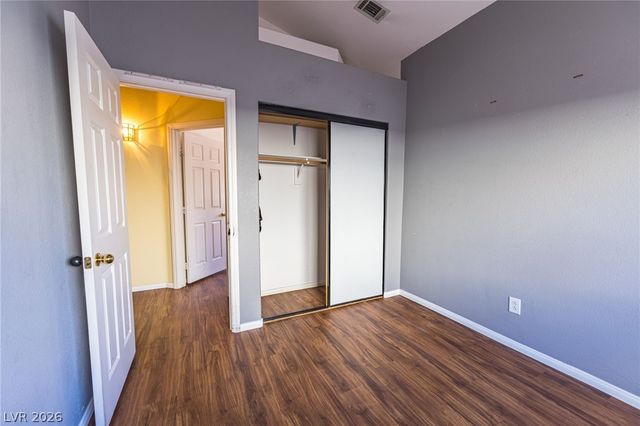 6300 Maxwood Court, Las Vegas, NV 89122