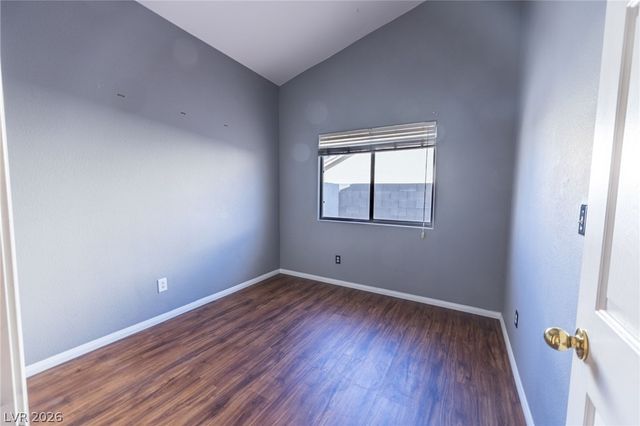 6300 Maxwood Court, Las Vegas, NV 89122