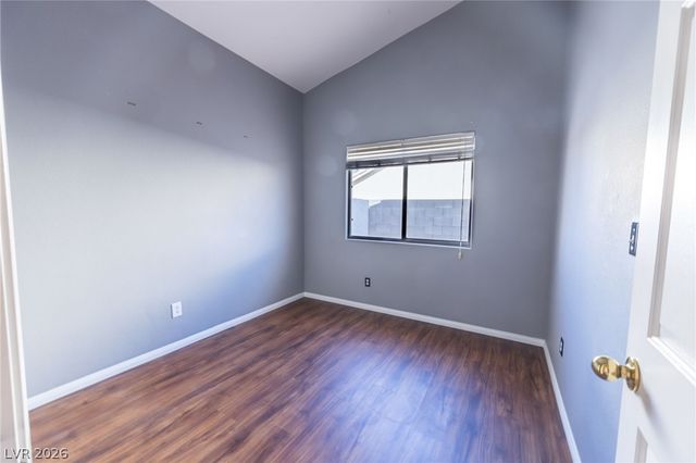 6300 Maxwood Court, Las Vegas, NV 89122