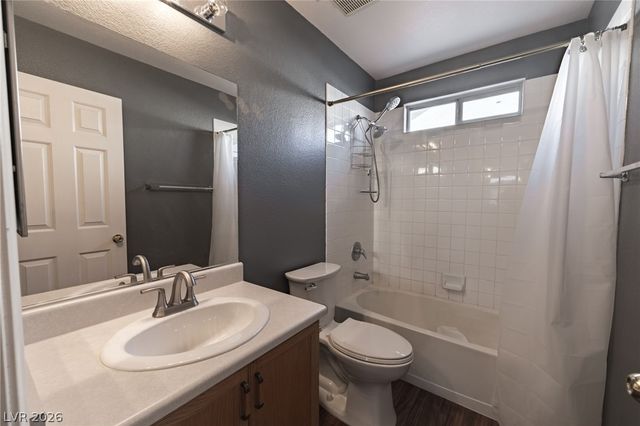 6300 Maxwood Court, Las Vegas, NV 89122