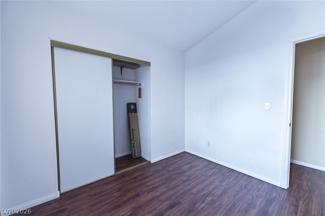 6300 Maxwood Court, Las Vegas, NV 89122